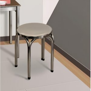 STOOL FURNISO_KOPPAM