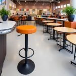 STOOL_FURNISO'S