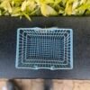 STORAGE BASKET