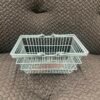 STORAGE BASKET