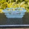 STORAGE BASKET