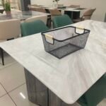 STORAGE BASKET LARGE