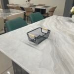 STORAGE BASKET SMALL