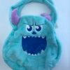 STUFFED_PLUSH_BAG
