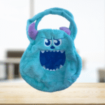 STUFFED_PLUSH_BAG
