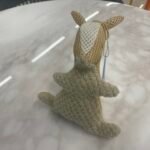 BATH LOOFAH