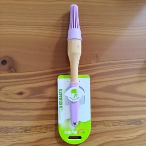 SYSO OIL BRUSH