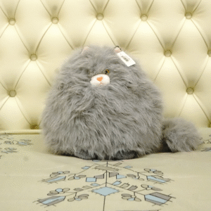 SYSO_CUSHION
