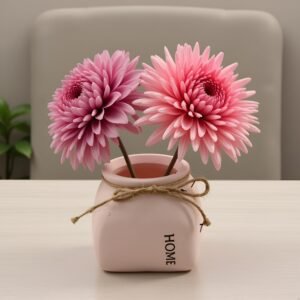 VASE SYSO