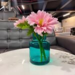 VASE_FLOWER_SYSO