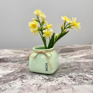 VASE_SYSO