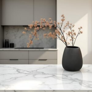 VASE_SYSO