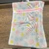 WASHING BAG