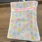 WASHING BAG