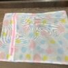 WASHING BAG