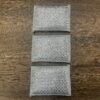 WASHING SPONGE