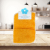 WASHING SPONGE