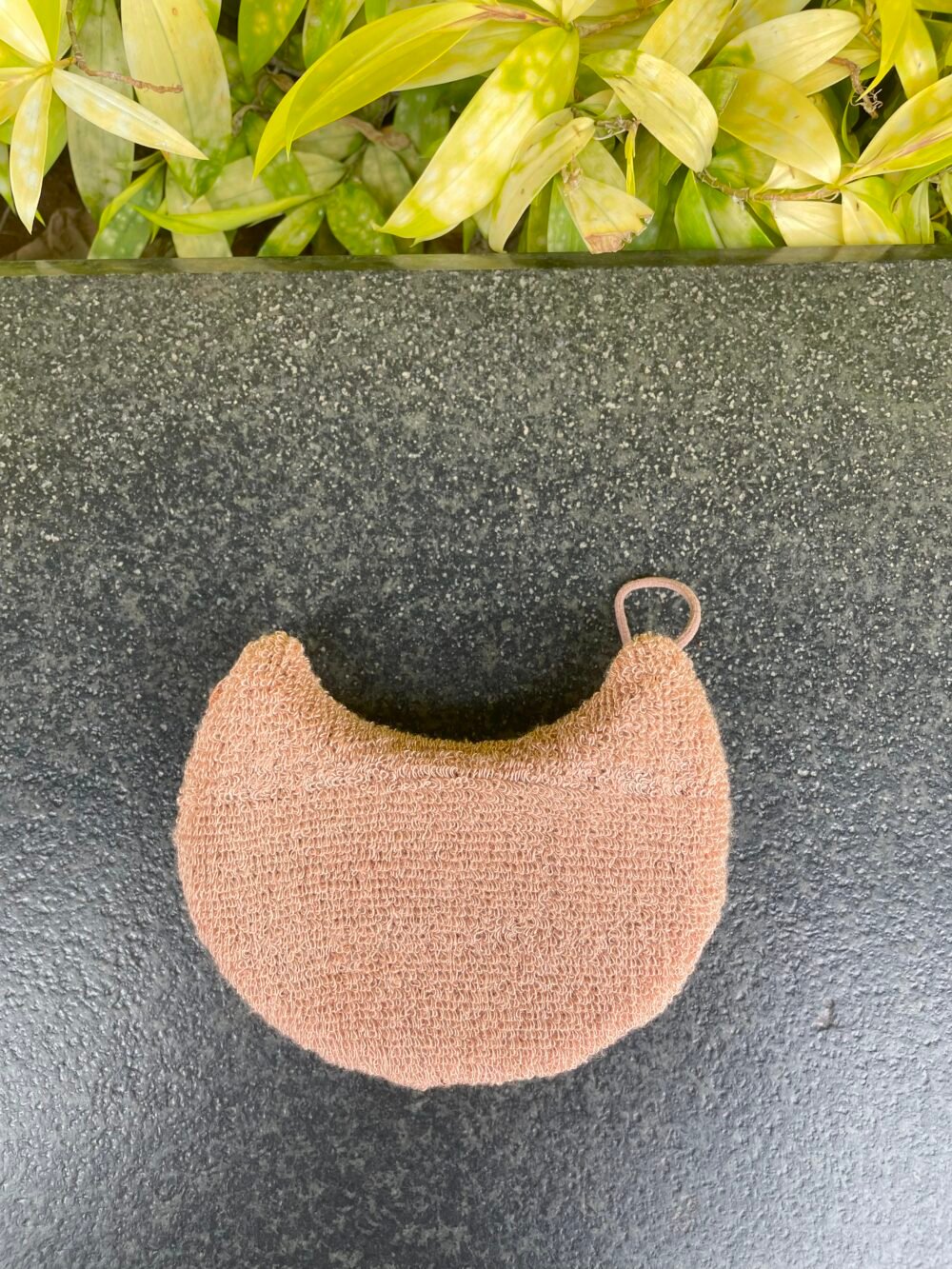 WASHING_SPONGE