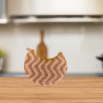 WASHING-SPONGE