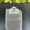 WASHING SPONGE(2PCSSET)