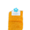 WASHING SPONGE(2PCSSET)