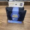WASHING SPONGE(3PCSSET)