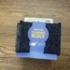WASHING SPONGE(3PCSSET)
