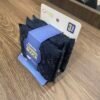 WASHING SPONGE(3PCSSET)
