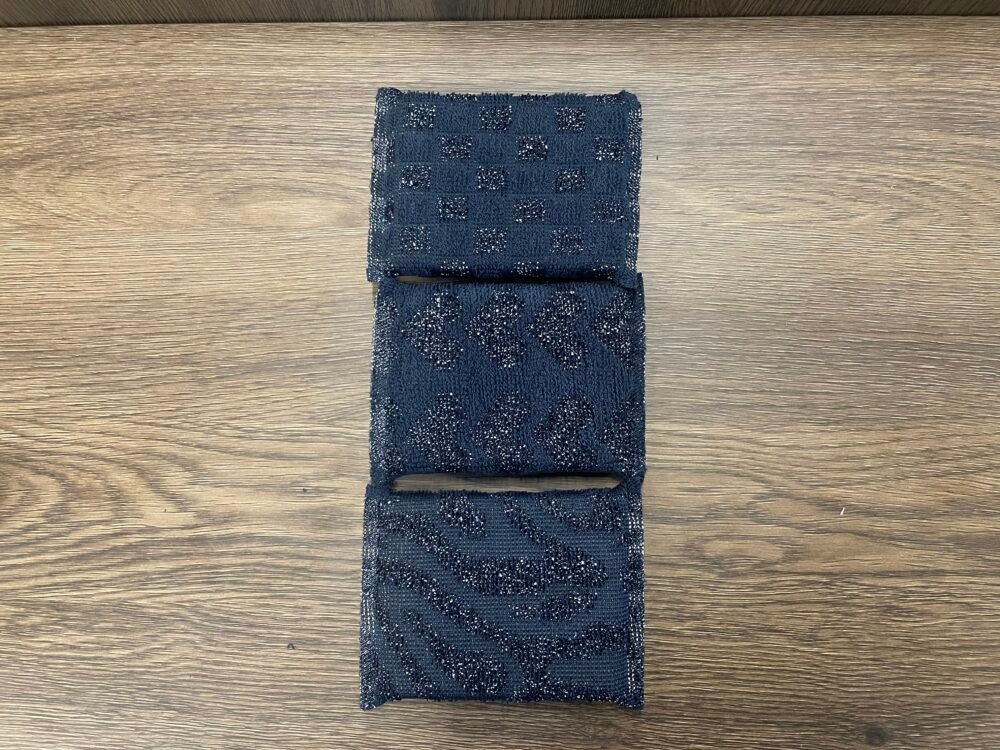 WASHING SPONGE(3PCSSET)