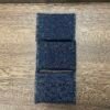 WASHING SPONGE(3PCSSET)