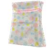 WASHING_BAG