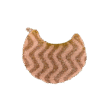 WASHING_SPONGE