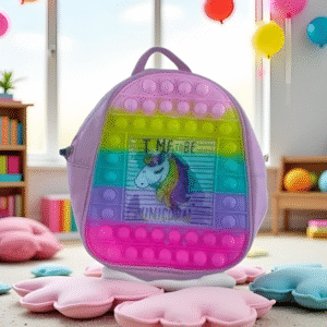 bag_syso