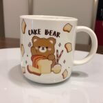 cake bear syso