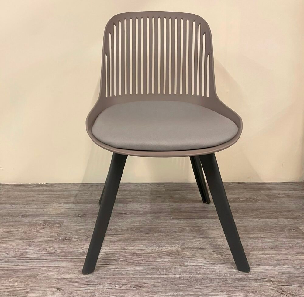 chair furniso