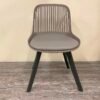 chair furniso