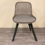 chair furniso