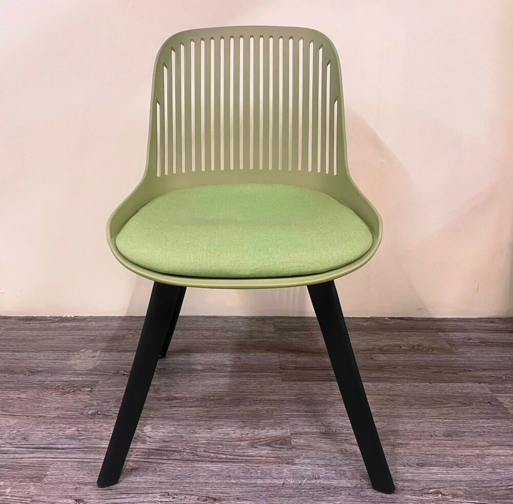 chair_furniso