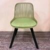 chair_furniso
