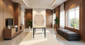chairs_furniso
