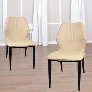 chairs_furniso_koppam