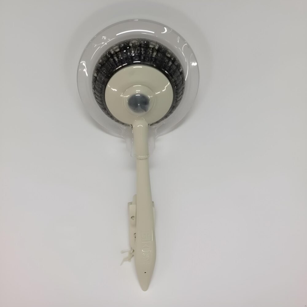 cleaning brush