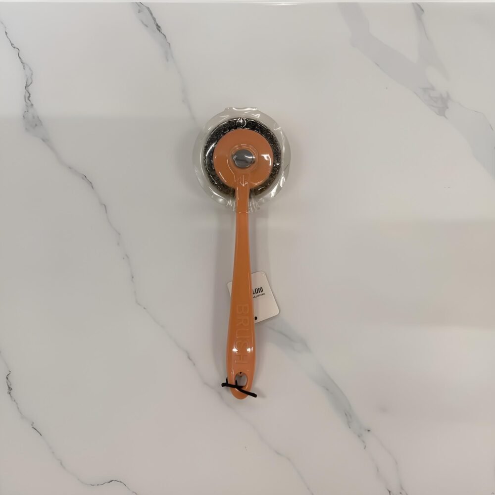cleaning_brush
