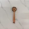 cleaning_brush