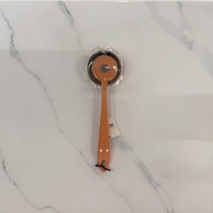 cleaning_brush