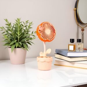 fan syso