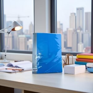file folder syso