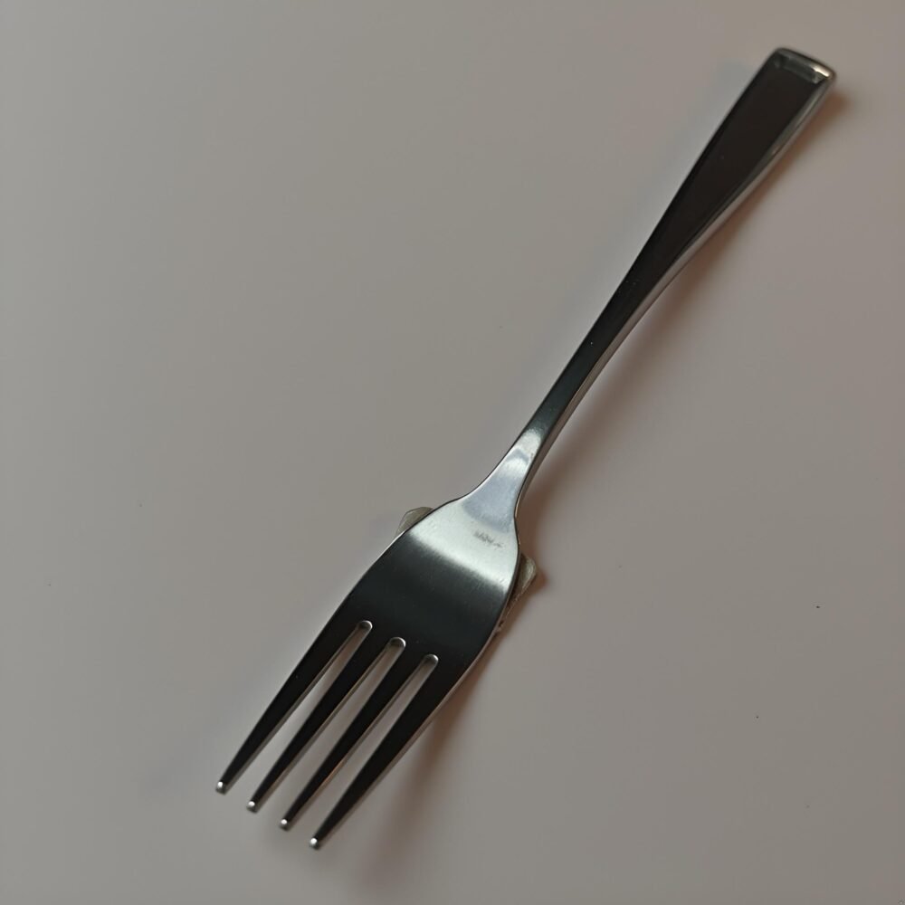 fork syso