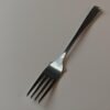 fork syso