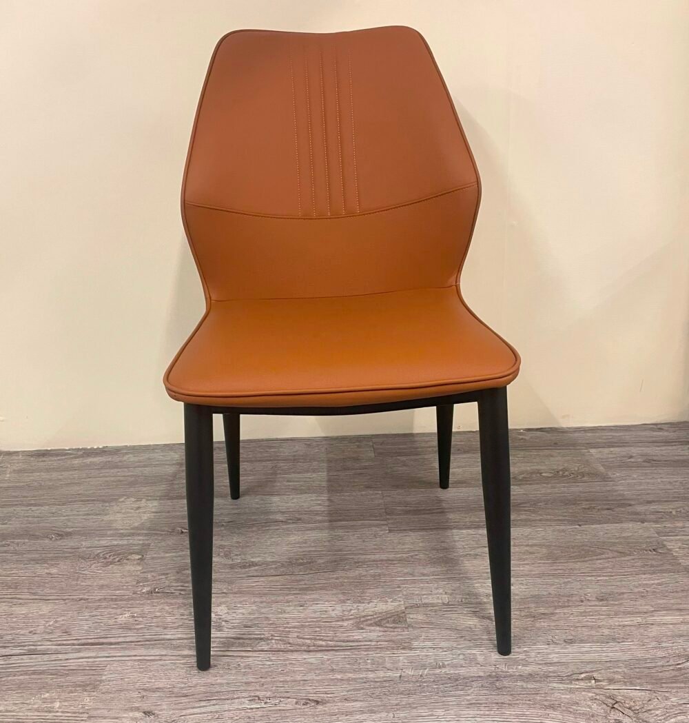 furniso chair